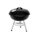 Parrilla-portatil-de-14-pulg-36x36x37cm