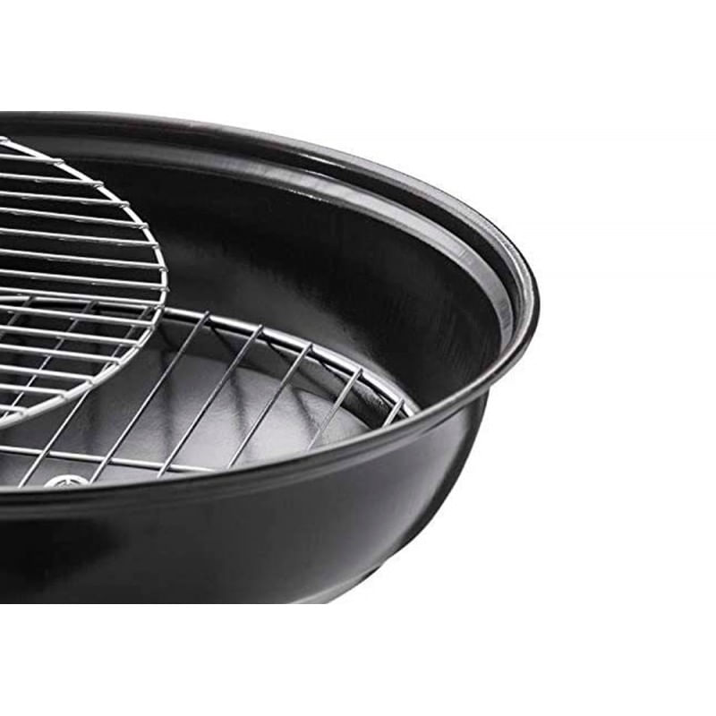 Parrilla-portatil-de-14-pulg-36x36x37cm