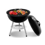 Parrilla-portatil-de-14-pulg-36x36x37cm