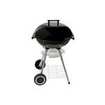 Parrilla-17-pulg-43cm-x-79cm