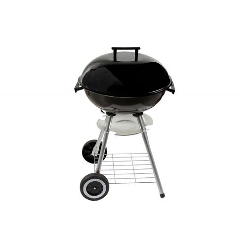 Parrilla 17 pulg, 43cm x 79cm
