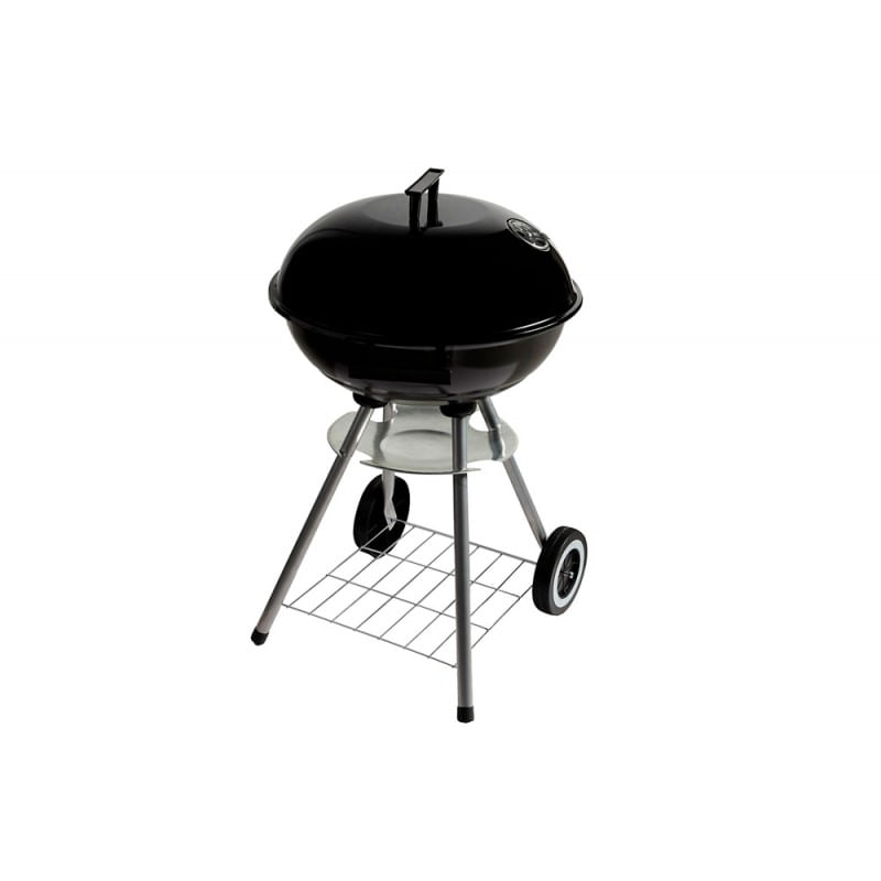 Parrilla-17-pulg-43cm-x-79cm