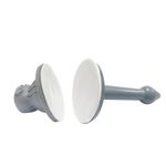 Protector-de-pared-contra-golpes-de-puerta