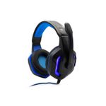 Auricular-G311-gamer-con-LED-y-USB