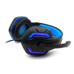 Auricular-G311-gamer-con-LED-y-USB