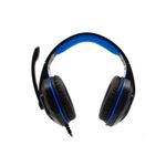 Auricular-G311-gamer-con-LED-y-USB