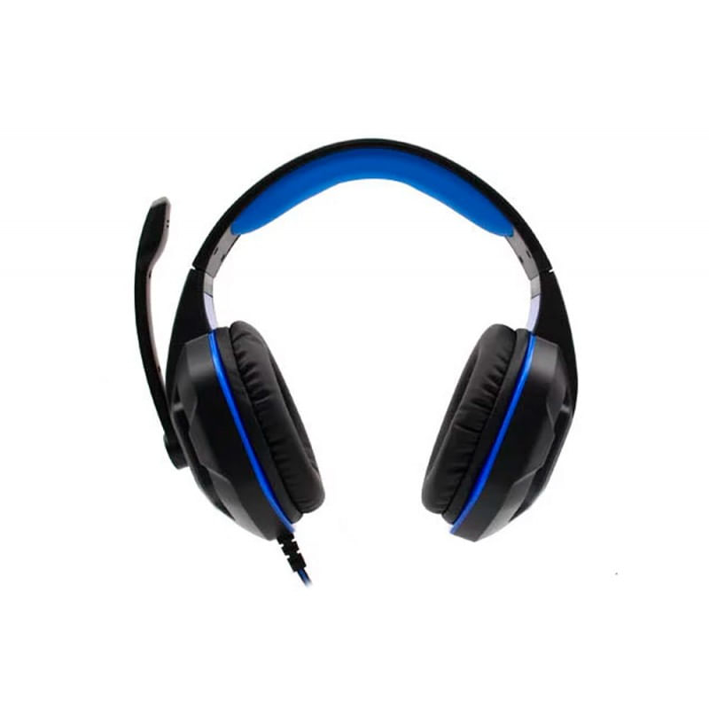 Auricular-G311-gamer-con-LED-y-USB