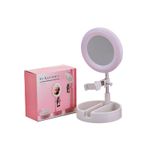 Aro-de-Luz-con-soporte-para-celular