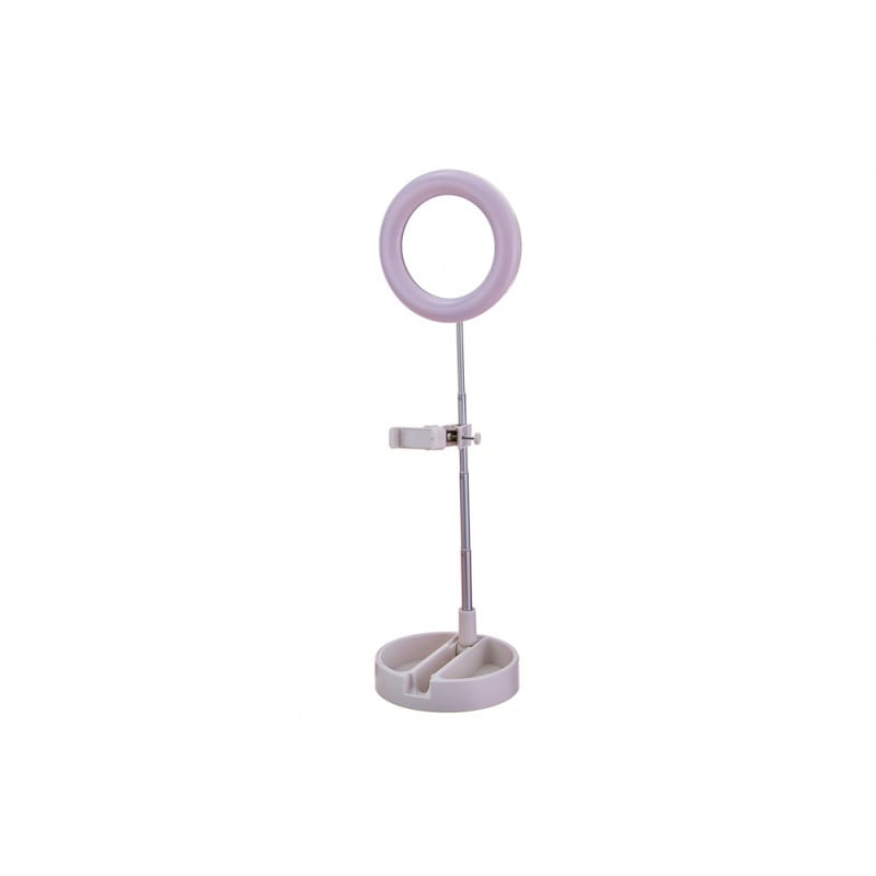 Aro-de-Luz-con-soporte-para-celular