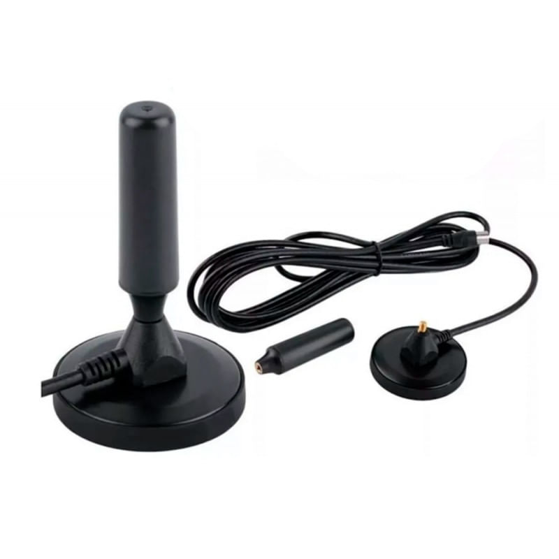 Antena-de-TV-HD