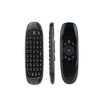 Air-mouse-control-para-tv-box-con-giroscopio