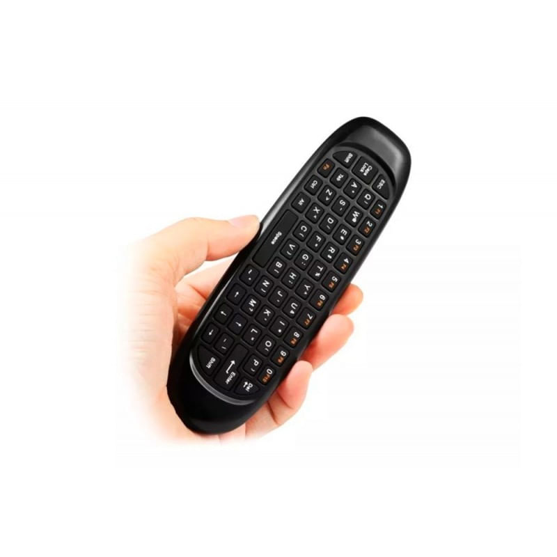 Air-mouse-control-para-tv-box-con-giroscopio