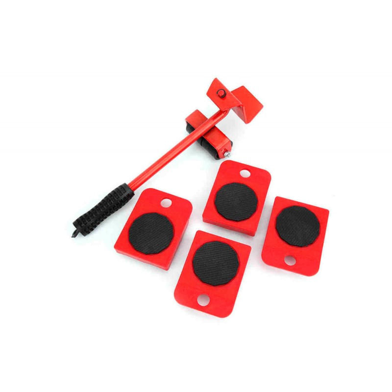 Herramienta-5-en-1-para-mover-muebles