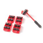 Herramienta-5-en-1-para-mover-muebles