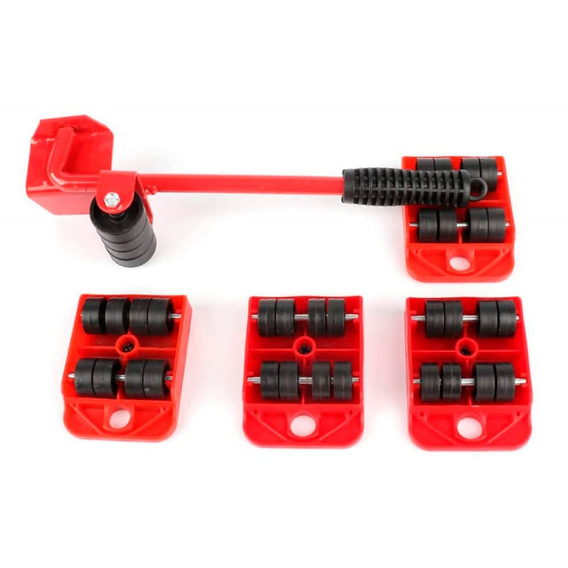 Herramienta-5-en-1-para-mover-muebles