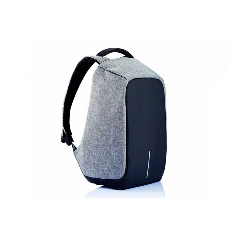 Mochila LED para portátil y tablet con gran capacidad