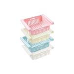 Organizador-ajustable-para-refrigerador