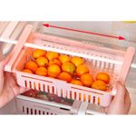Organizador-ajustable-para-refrigerador