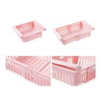 Organizador-ajustable-para-refrigerador