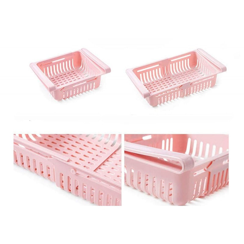 Organizador-ajustable-para-refrigerador