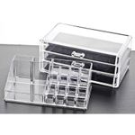 Organizador-de-maquillaje-con-3-cajones-de-acrilico