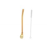 sorbete-metalico-con-cepillito-reutilizables-varios-colores