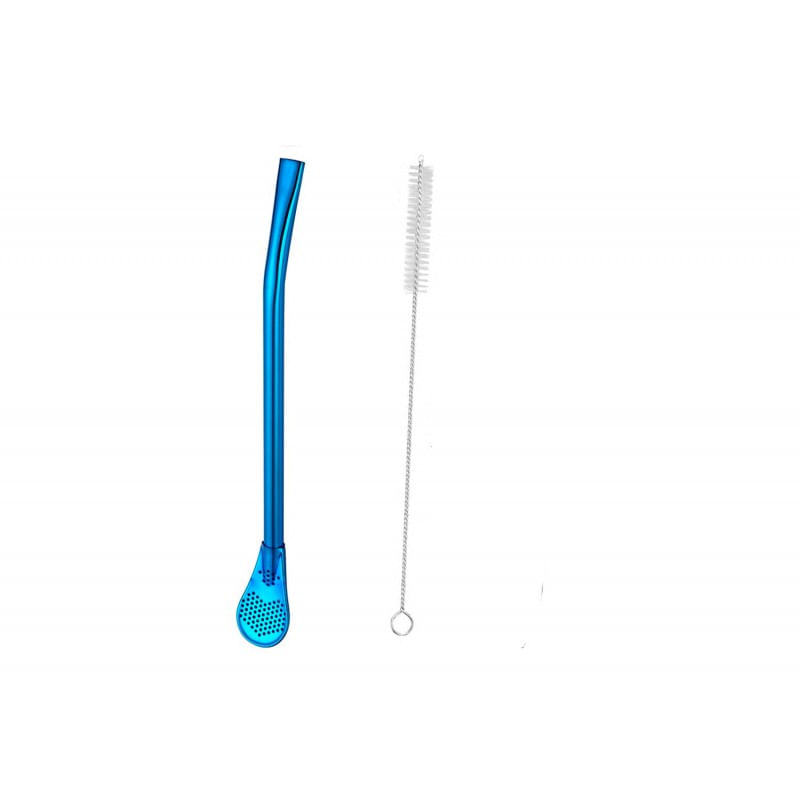 sorbete-metalico-con-cepillito-reutilizables-varios-colores