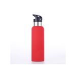 Tomatodo-acero-inoxidable-1-LITRO