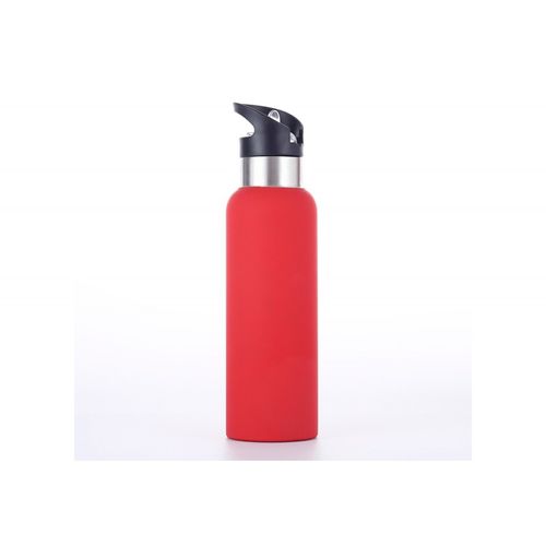 Tomatodo acero inoxidable 1 LITRO
