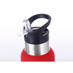 Tomatodo-acero-inoxidable-1-LITRO