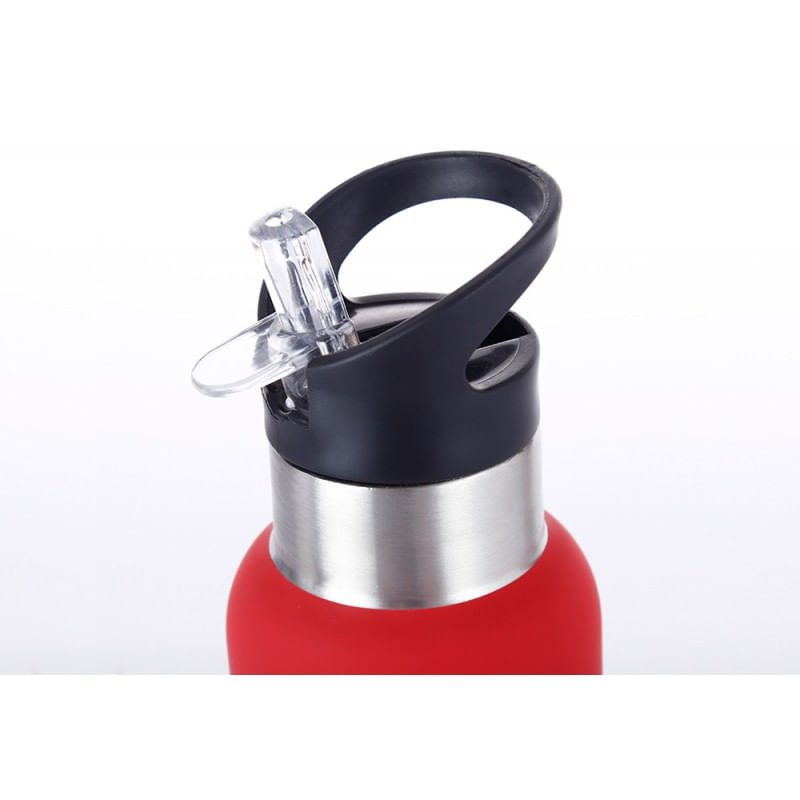 Tomatodo-acero-inoxidable-1-LITRO