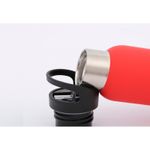 Tomatodo-acero-inoxidable-1-LITRO