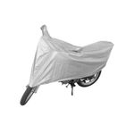 Cobertor-para-moto-mediana