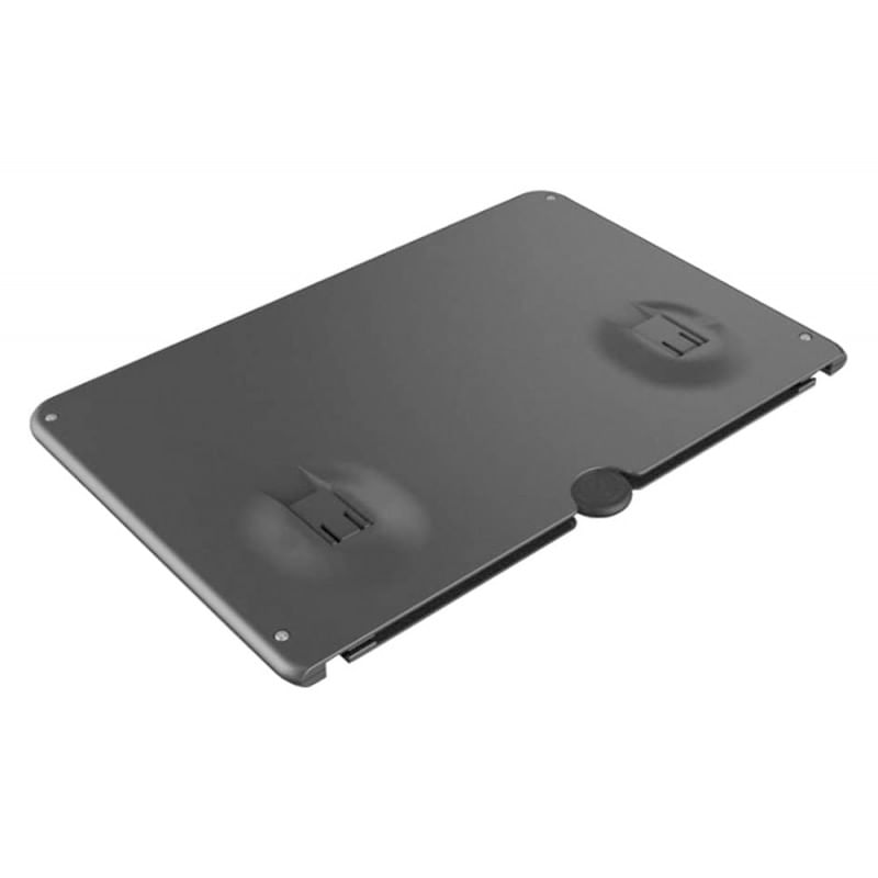 Amplificador-de-celular-para-celular-con-holder