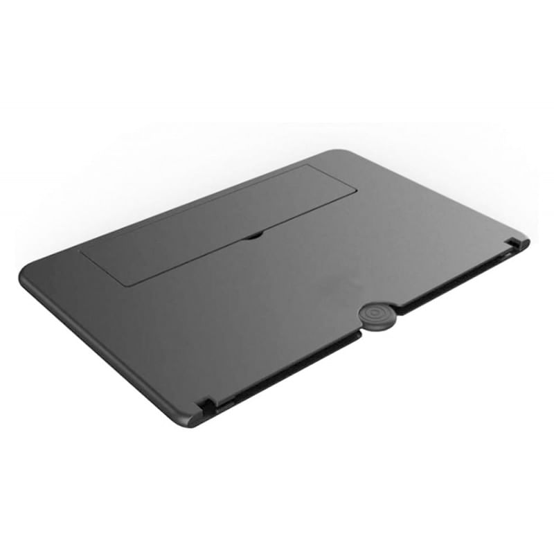 Amplificador-de-celular-para-celular-con-holder
