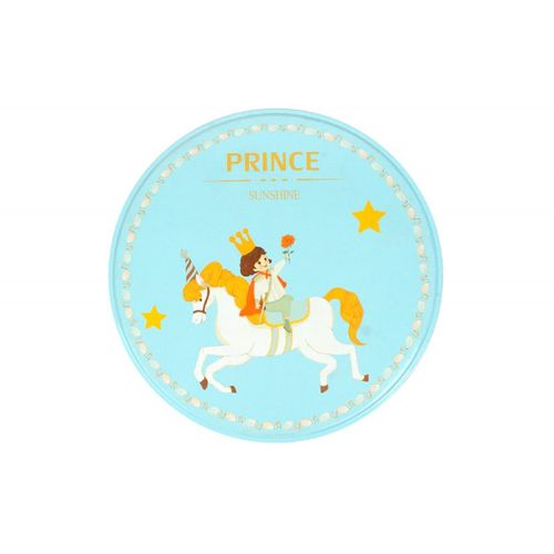 Kit de impresión de huellas