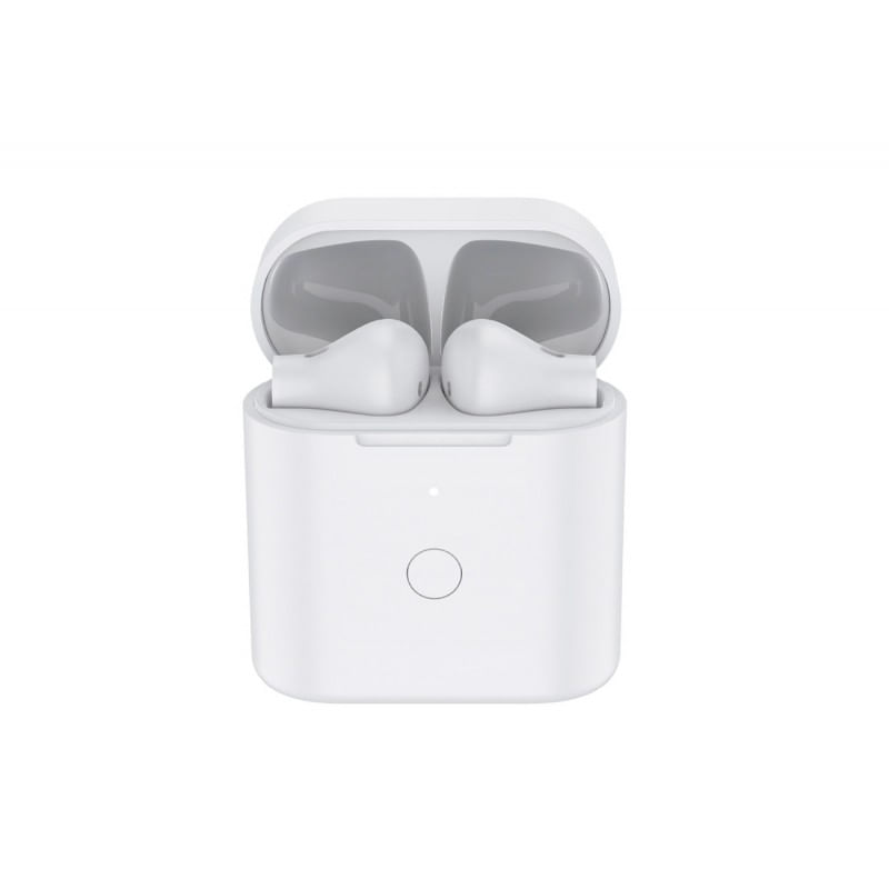 Audifonos-QCY-T7