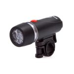 Linterna-con-holder-para-bicicleta