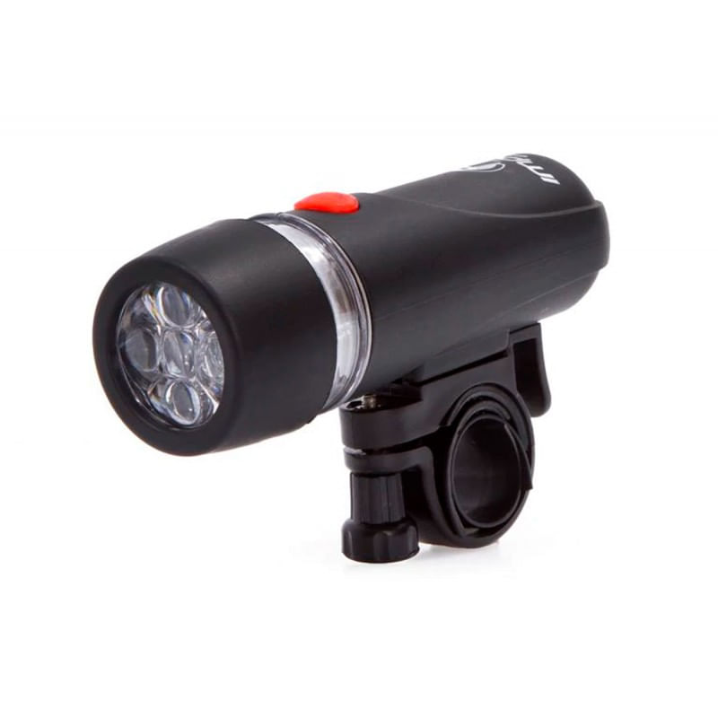 Linterna-con-holder-para-bicicleta