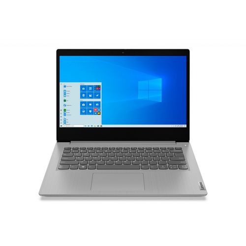 Laptop Lenovo Core i5 10ma, 8gb, 512gb, 14pulg, cam