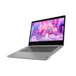 Laptop-Lenovo-Core-i5-10ma-8gb-512gb-14pulg-cam