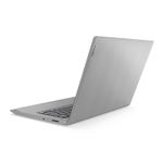 Laptop-Lenovo-Core-i5-10ma-8gb-512gb-14pulg-cam