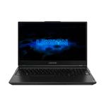 Laptop-Lenovo-Gaming-Corei7-1ma-1tb-ssd-16gb-W10-GTX-1650
