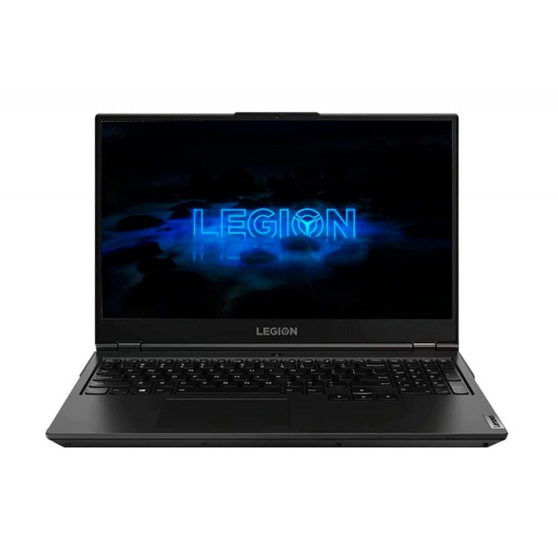 Laptop-Lenovo-Gaming-Corei7-1ma-1tb-ssd-16gb-W10-GTX-1650