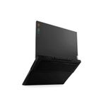 Laptop-Lenovo-Gaming-Corei7-1ma-1tb-ssd-16gb-W10-GTX-1650