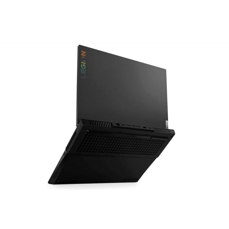Laptop-Lenovo-Gaming-Corei7-1ma-1tb-ssd-16gb-W10-GTX-1650