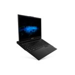 Laptop-Lenovo-Gaming-Corei7-1ma-1tb-ssd-16gb-W10-GTX-1650