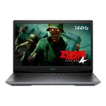 Laptop-Dell-Gaming-Ryzen-7-512gb-8gb-rx-5600m-6gb