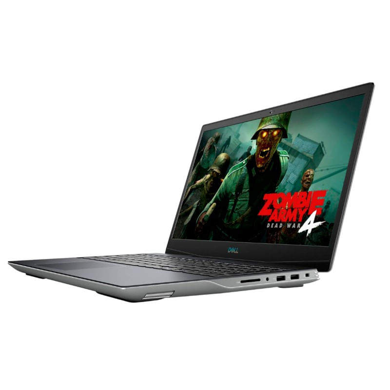 Laptop-Dell-Gaming-Ryzen-7-512gb-8gb-rx-5600m-6gb