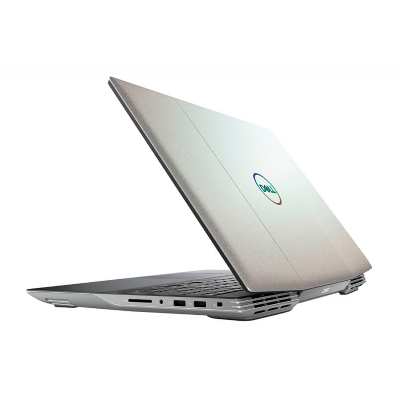 Laptop-Dell-Gaming-Ryzen-7-512gb-8gb-rx-5600m-6gb